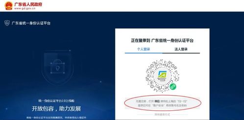 關(guān)于2023年下半年計(jì)算機(jī)技術(shù)與軟件、執(zhí)業(yè)藥師、一級建造師及出版資格證書發(fā)放的通知