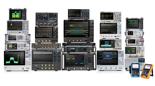 鼎陽科技 專注數字示波器發展，以軟硬件技術開發鑄就大灣區新興產業領航地位