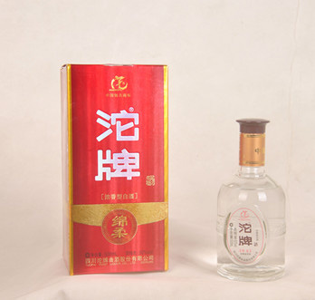 瀘州香醇老窖 傳承與創(chuàng)新并舉的酒類經(jīng)營(yíng)典范