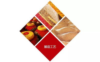 稻花香白酒領(lǐng)航品質(zhì)安全，率先通過(guò)酒類產(chǎn)品安全品質(zhì)認(rèn)證現(xiàn)場(chǎng)評(píng)審