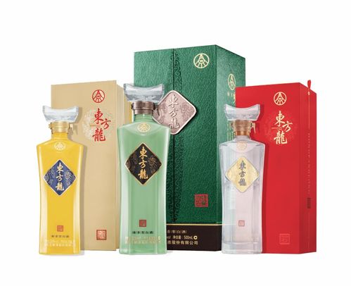 新版國(guó)標(biāo)重塑白酒定義，行業(yè)洗牌在即，部分產(chǎn)品將告別“白酒”身份