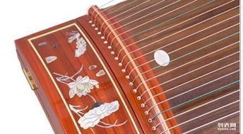 名家監(jiān)制九成五新古箏誠意轉(zhuǎn)讓，音色如新等你來品鑒